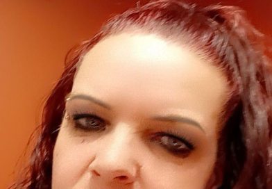 Bursa Chat Tanışma Sitesi, Bursa Tanışma, Bursa Tanışma Siteleri, Bursa Mobil Tanışma 