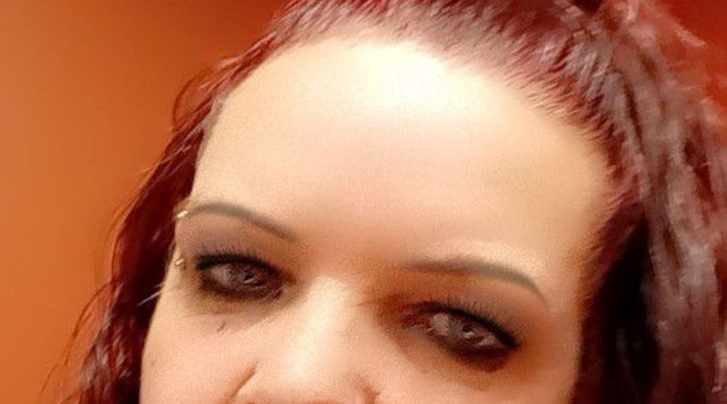 Bursa Chat Tanışma Sitesi, Bursa Tanışma, Bursa Tanışma Siteleri, Bursa Mobil Tanışma 