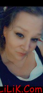 Siirt Evlilik siteleri, Siirt Evlilik, Siirt Evlilik Chat Sitesi, Siirt Evlilik Sitesi 