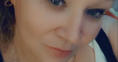 Siirt Evlilik siteleri, Siirt Evlilik, Siirt Evlilik Chat Sitesi, Siirt Evlilik Sitesi 