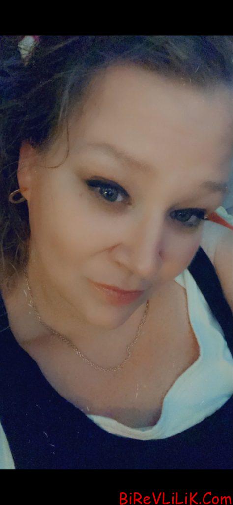 Siirt Evlilik siteleri, Siirt Evlilik, Siirt Evlilik Chat Sitesi, Siirt Evlilik Sitesi 