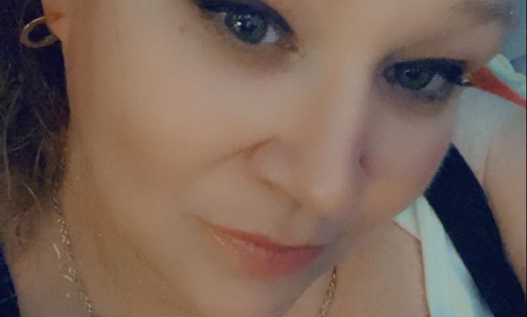 Siirt Evlilik siteleri, Siirt Evlilik, Siirt Evlilik Chat Sitesi, Siirt Evlilik Sitesi 