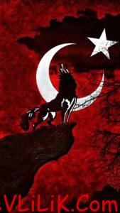 Düzceli bayan arkadaş arıyorum