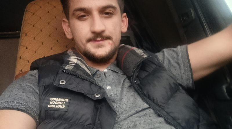 Manisa takılacak bayan arkadaş arıyorum