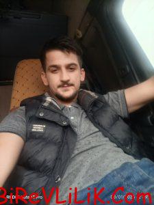 Bayan arkadaş arıyorum manisa