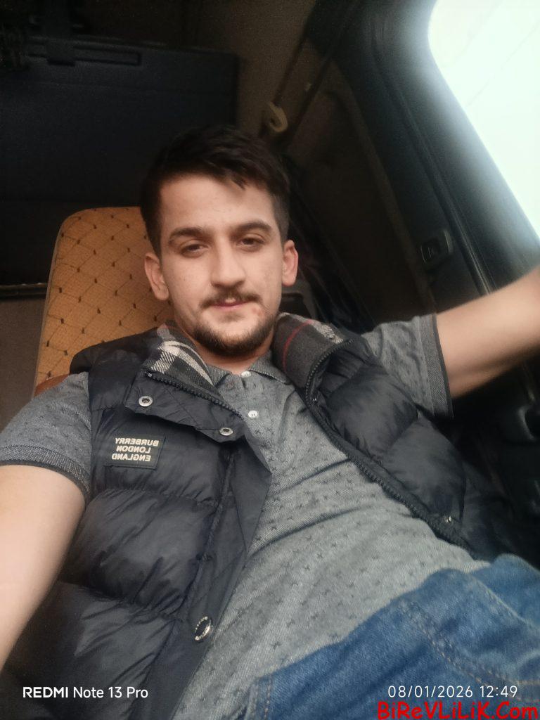 Bayan arkadaş arıyorum manisa