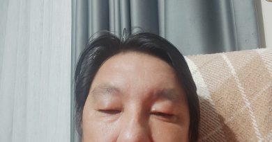 Merhaba Ben Evlenmek istiyorum