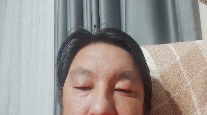 Merhaba Ben Evlenmek istiyorum 1 Merhaba Ben Evlenmek istiyorum