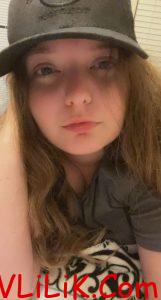 Güvenilir ciddi evlilik, Güvenilir ciddi evlilik sitesi, Güvenilir ciddi evlilik sitesi nedir, Güvenilir ciddi evlilik Topluca