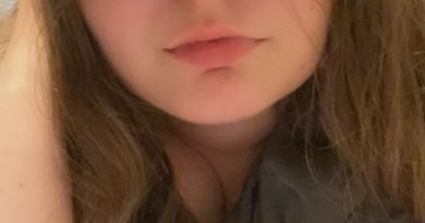 Güvenilir ciddi evlilik, Güvenilir ciddi evlilik sitesi, Güvenilir ciddi evlilik sitesi nedir, Güvenilir ciddi evlilik Topluca