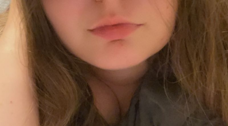 Güvenilir ciddi evlilik 1 Güvenilir ciddi evlilik, Güvenilir ciddi evlilik sitesi, Güvenilir ciddi evlilik sitesi nedir, Güvenilir ciddi evlilik Topluca