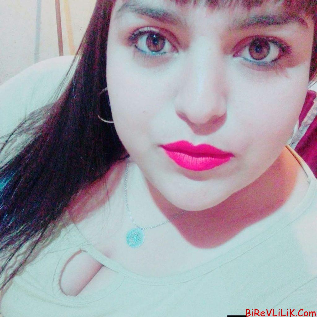 Adana Kadınlarla Arkadaşlık Chat, Kadınlarla sohbet nedir, Adana Arkadaşlık Sitesi 