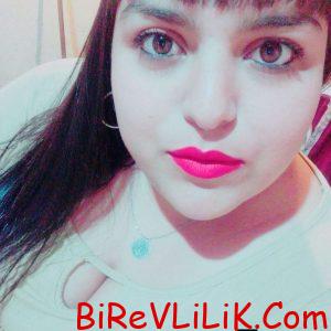 Adana Kadınlarla Arkadaşlık Chat 2 Adana Kadınlarla Arkadaşlık Chat, Kadınlarla sohbet nedir, Adana Arkadaşlık Sitesi