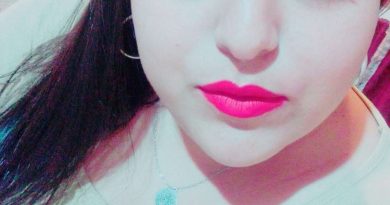 Adana Kadınlarla Arkadaşlık Chat, Kadınlarla sohbet nedir, Adana Arkadaşlık Sitesi 