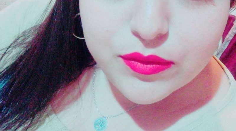 Adana Kadınlarla Arkadaşlık Chat 1 Adana Kadınlarla Arkadaşlık Chat, Kadınlarla sohbet nedir, Adana Arkadaşlık Sitesi