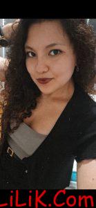 Telefonda Sohbet Bayanlarla, Telefonda Sohbet Bayanlarla Canlı, Telefonda sohbet