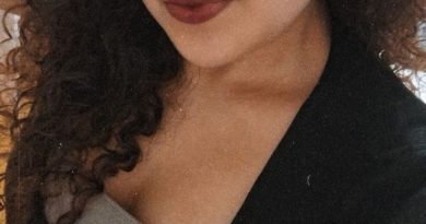 Telefonda Sohbet Bayanlarla, Telefonda Sohbet Bayanlarla Canlı, Telefonda sohbet