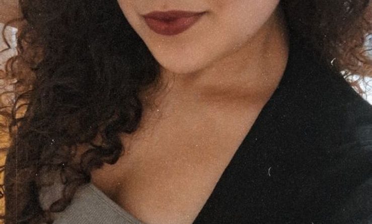 Telefonda Sohbet Bayanlarla 1 Telefonda Sohbet Bayanlarla, Telefonda Sohbet Bayanlarla Canlı, Telefonda sohbet