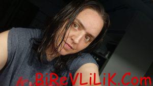 Sosyal Evlilik Siteleri 2 Sosyal Evlilik Siteleri, Sosyal Evlilik