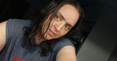 Sosyal Evlilik Siteleri, Sosyal Evlilik