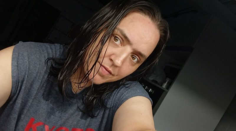 Sosyal Evlilik Siteleri, Sosyal Evlilik