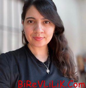 WhatsApp Sohbet Kadınlarla, WhatsApp Sohbet Kadınlarla Chat Sohbet et, WhatsApp