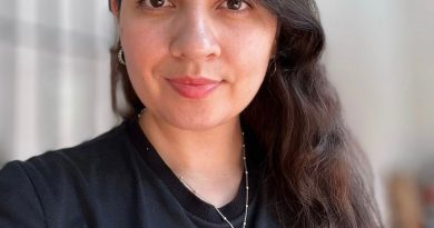 WhatsApp Sohbet Kadınlarla, WhatsApp Sohbet Kadınlarla Chat Sohbet et, WhatsApp