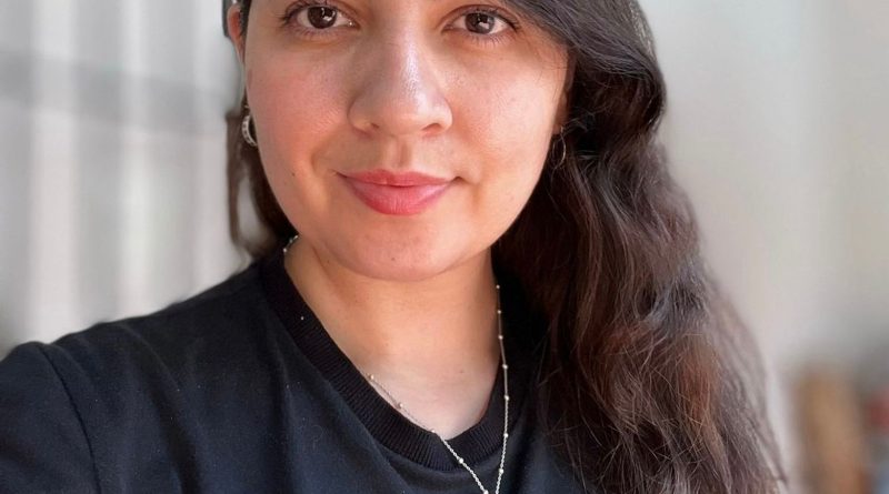 WhatsApp Sohbet Kadınlarla, WhatsApp Sohbet Kadınlarla Chat Sohbet et, WhatsApp