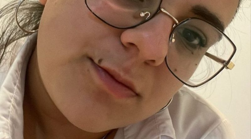 Arkadaşlık Siteleri Ücretsiz 1 Arkadaşlık Siteleri Ücretsiz, Arkadaşlık Siteleri, Nedir Bu Ücretsiz Arkadaşlık Sitesi, Toplu Ücretsiz Arkadaşlık Sitesi