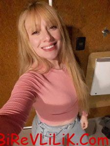 Kadınlarla arkadaşlık sitesi, Kadınlarla arkadaşlık, Kadınlarla arkadaşlık sitesi mobil 