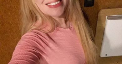 Kadınlarla arkadaşlık sitesi, Kadınlarla arkadaşlık, Kadınlarla arkadaşlık sitesi mobil 