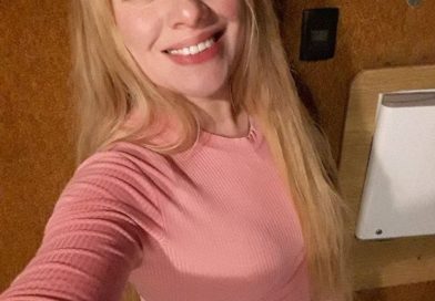 Kadınlarla arkadaşlık sitesi, Kadınlarla arkadaşlık, Kadınlarla arkadaşlık sitesi mobil 