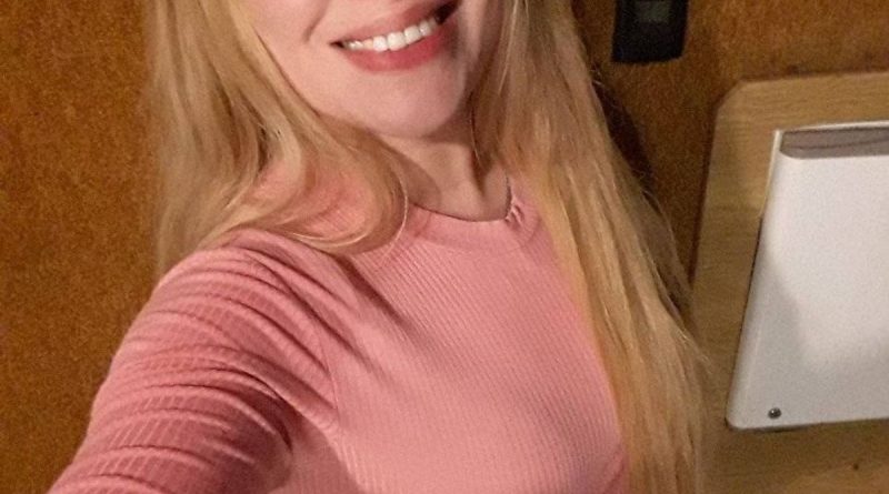 Kadınlarla arkadaşlık sitesi 1 Kadınlarla arkadaşlık sitesi, Kadınlarla arkadaşlık, Kadınlarla arkadaşlık sitesi mobil