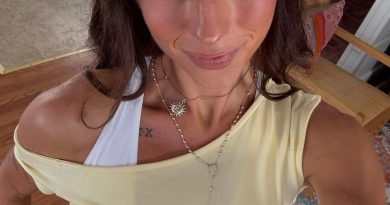 Arkadaşlık sitesinde sohbet, Arkadaşlık sitesi, Arkadaş Edinmenin Kolay yolu, Güvenli Arkadaşlık 