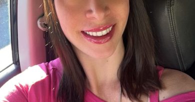 Sohbet Evlilik, Evlilik Sohbet sayfası, Evlilik Sitesi