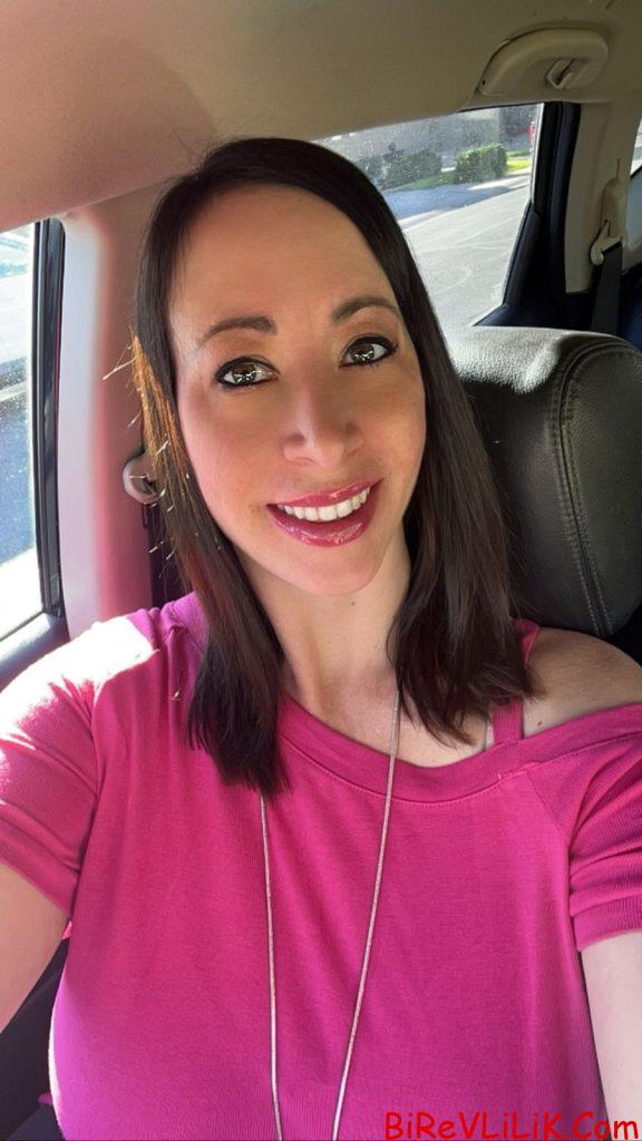 Sohbet Evlilik, Evlilik Sohbet sayfası, Evlilik Sitesi