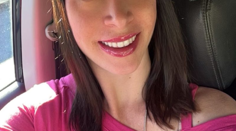 Sohbet Evlilik, Evlilik Sohbet sayfası, Evlilik Sitesi