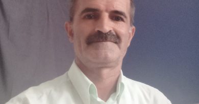 Selamlar sevgiler herkes e 05337227796