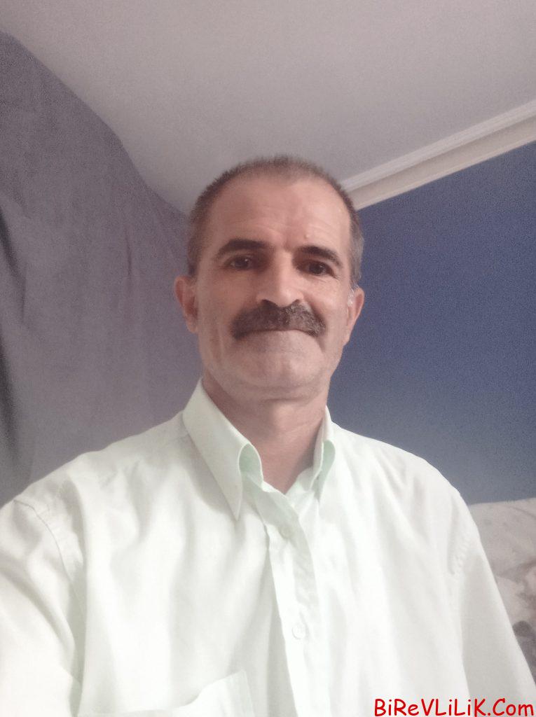 Mutluluk bizimle olsun 05337227796 1 Selamlar sevgiler herkes e 05337227796