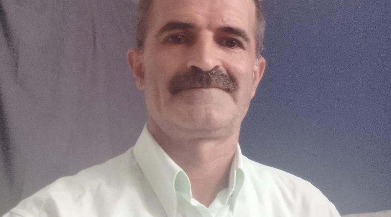 Mutluluk bizimle olsun 05337227796 1 Selamlar sevgiler herkes e 05337227796