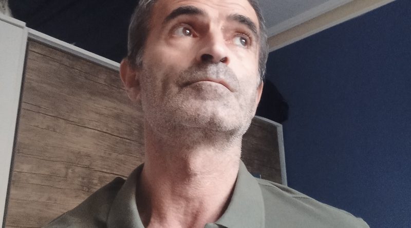 Hep mutlu olalım 05337227796