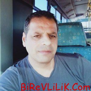 Ararsan pişman olmassin 2 Ararsan pişman olmassin