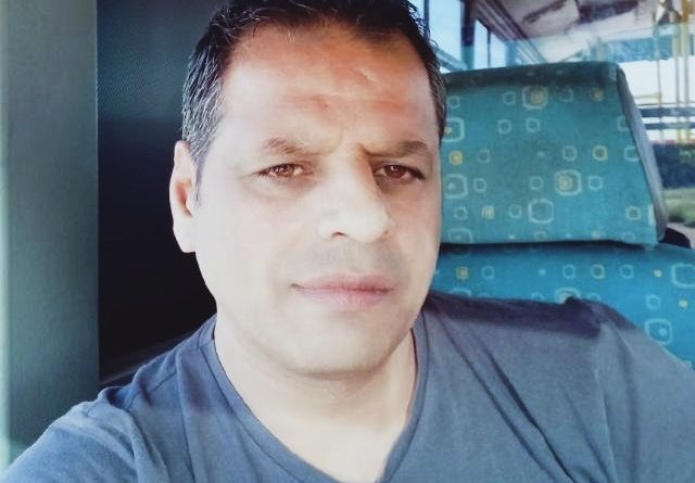 Ararsan pişman olmassin