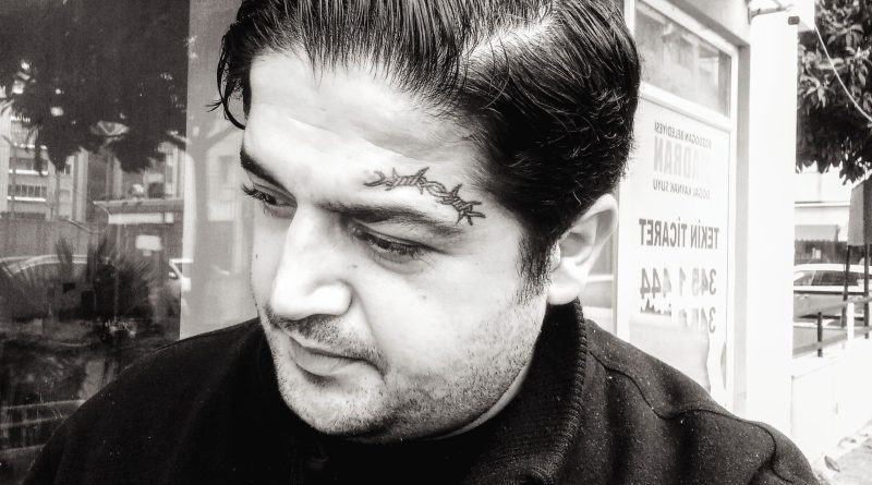 Merhaba mutluluk 1 Merhaba mutluluk