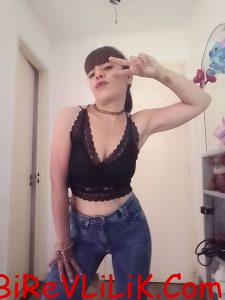 Taksim Chat, Taksim Sohbet Odaları, Nerede Bu İstanbullular, Taksim Chat Güvenilir mi