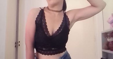 Taksim Chat, Taksim Sohbet Odaları, Nerede Bu İstanbullular, Taksim Chat Güvenilir mi