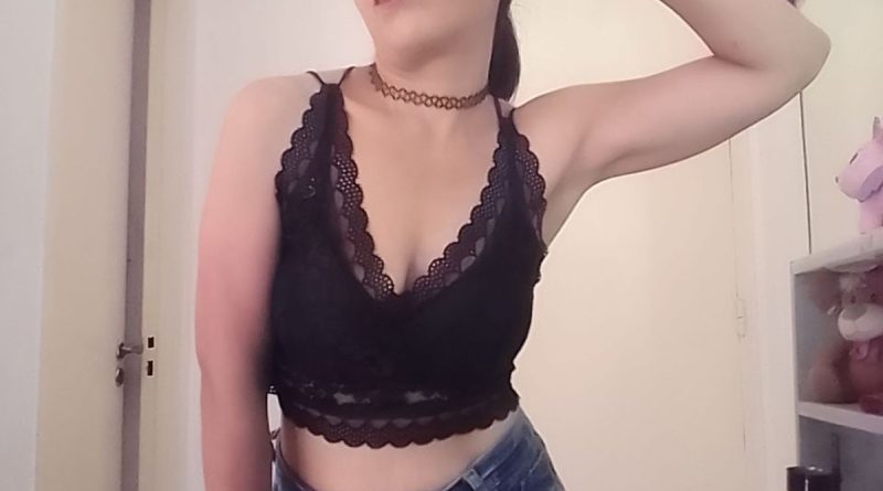 Taksim Chat 1 Taksim Chat, Taksim Sohbet Odaları, Nerede Bu İstanbullular, Taksim Chat Güvenilir mi