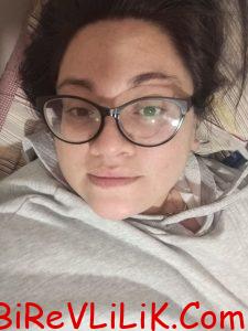 Kaliteli Sohbet Siteleri 2 Kaliteli Sohbet Siteleri, Kaliteli Sohbet