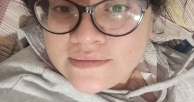 Kaliteli Sohbet Siteleri, Kaliteli Sohbet