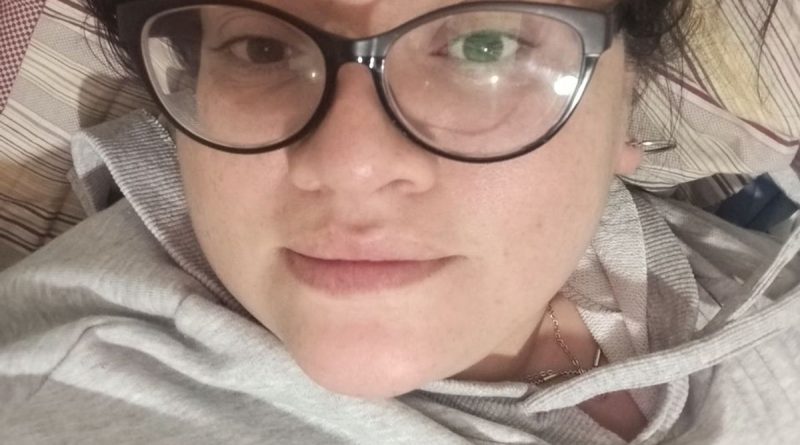 Kaliteli Sohbet Siteleri 1 Kaliteli Sohbet Siteleri, Kaliteli Sohbet